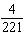 mc020-4.jpg