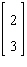 alg2ch16practicetes_files/i0020001.jpg