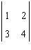 alg2ch16practicetes_files/i0040001.jpg