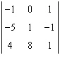 alg2ch16practicetes_files/i0050001.jpg