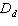alg2ch16practicetes_files/i0070001.jpg