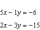 alg2ch16practicetes_files/i0090002.jpg