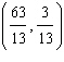 alg2ch16practicetes_files/i0100002.jpg