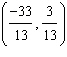 alg2ch16practicetes_files/i0100003.jpg