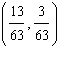 alg2ch16practicetes_files/i0100004.jpg