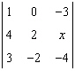 alg2ch16practicetes_files/i0120001.jpg