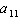 alg2ch16practicetes_files/i0120002.jpg