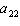 alg2ch16practicetes_files/i0120004.jpg