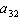 alg2ch16practicetes_files/i0120005.jpg