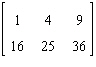 alg2ch16practicetes_files/i0160001.jpg