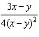 alg2ch5practicetest_files/i0090004.jpg