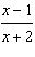 alg2ch5practicetest_files/i0100003.jpg