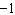 alg2ch5practicetest_files/i0100006.jpg