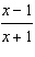 alg2ch5practicetest_files/i0140003.jpg