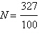 alg2ch6practicetest_files/i0090005.jpg