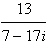 alg2ch6practicetest_files/i0100005.jpg