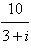 alg2ch6practicetest_files/i0110003.jpg