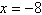 alg2ch6practicetest_files/i0150003.jpg