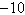 alg2ch6practicetest_files/i0170005.jpg