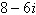 alg2ch6practicetest_files/i0200003.jpg