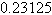 alg2ch6practicetest_files/i0210005.jpg