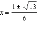 alg2ch7practicetest_files/i0030004.jpg