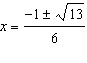 alg2ch7practicetest_files/i0030006.jpg