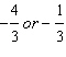 alg2ch7practicetest_files/i0040004.jpg
