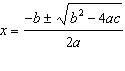 alg2ch7practicetest_files/i0050002.jpg
