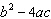 alg2ch7practicetest_files/i0050003.jpg