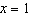 alg2ch7practicetest_files/i0070005.jpg