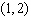 alg2ch7practicetest_files/i0070010.jpg