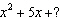alg2ch7practicetest_files/i0080000.jpg