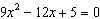 alg2ch7practicetest_files/i0090004.jpg