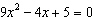 alg2ch7practicetest_files/i0090006.jpg