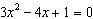 alg2ch7practicetest_files/i0090007.jpg