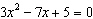 alg2ch7practicetest_files/i0100000.jpg