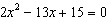 alg2ch7practicetest_files/i0110002.jpg