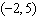 alg2ch7practicetest_files/i0130004.jpg
