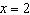 alg2ch7practicetest_files/i0130005.jpg