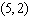 alg2ch7practicetest_files/i0130010.jpg