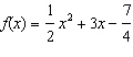 alg2ch7practicetest_files/i0150002.jpg