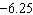 alg2ch7practicetest_files/i0150003.jpg