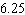 alg2ch7practicetest_files/i0150005.jpg