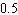 alg2ch7practicetest_files/i0150006.jpg