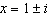 alg2ch7practicetest_files/i0160003.jpg