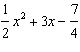alg2ch7practicetest_files/i0170002.jpg