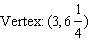 alg2ch7practicetest_files/i0170003.jpg