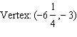alg2ch7practicetest_files/i0170004.jpg