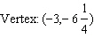 alg2ch7practicetest_files/i0170005.jpg